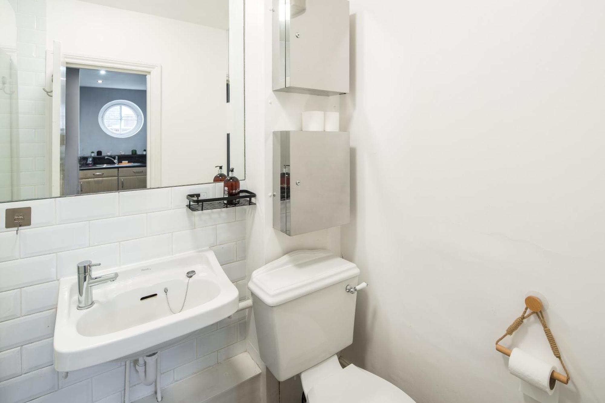 Heart Of Kensington And Chelsea,2 Bedr Apartment ลอนดอน ภายนอก รูปภาพ